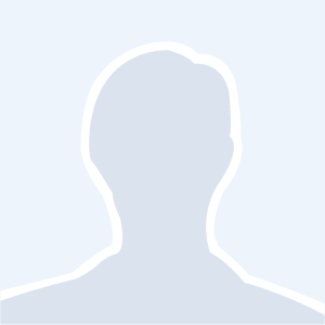 JaquelineAvalos's Profile Photo